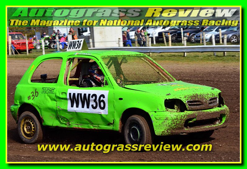 CW2003 J0539